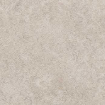 Forbo Marmoleum Eternal Marble feather 64002